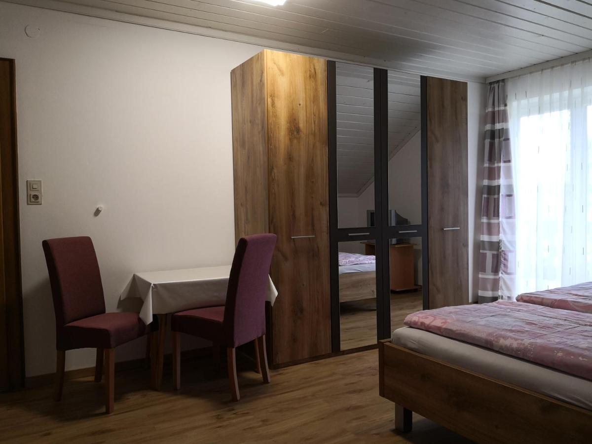 Donisbauerhof Apartment Lieserbrucke ภายนอก รูปภาพ